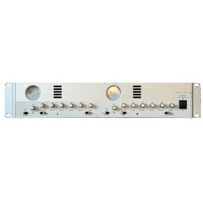 (USED) Phonic Vocalmax T8100